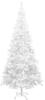 Weihnachtsbäume 240 cm