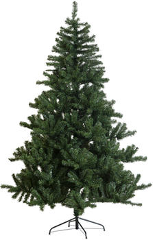 Star Trading Christmas Tree New Quebec (607-60-1)