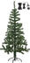 Star Trading Christmas Tree w LED Alvik 150cm (609-24)