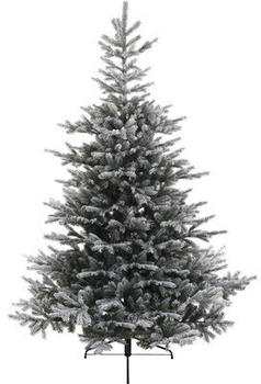 Everlands Grandis 240 cm grün weiß (689763)