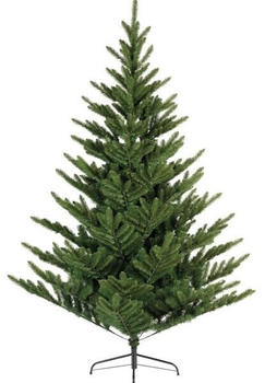 Kaemingk Liberty Spruce 210cm (683232)