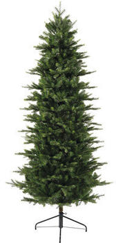 Everlands Grandis slim 210cm grün (681446)