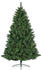 Everlands Baum 210cm grün (684252)