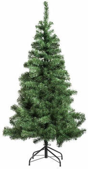 Feeric Lights & Christmas Artificial Christmas Tree Utah 180cm