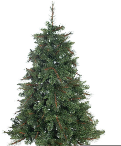 Evergreen Weihnachtsbaum Mesa Fichte Ø 140 x 210 cm