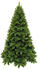 Triumph Tree Christmas Tree Tsuga