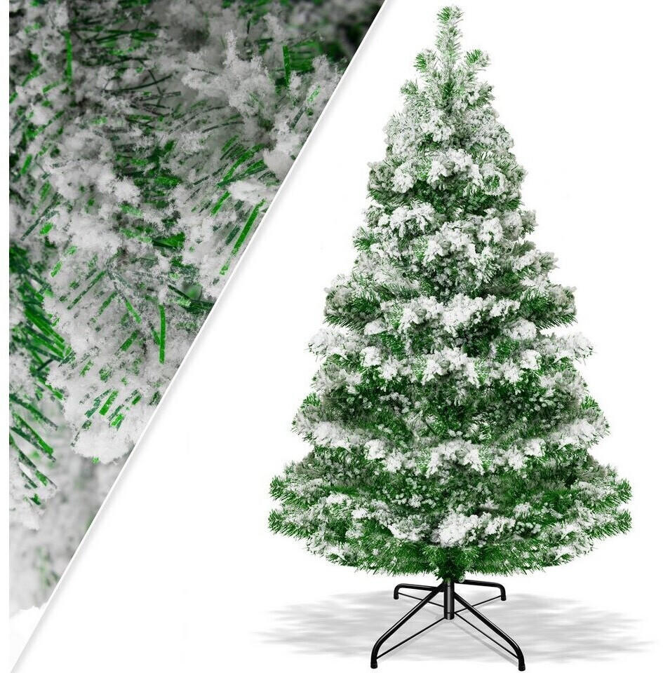 wählen System Bäume pflanzen halber tannenbaum Boss Felsen Teleskop