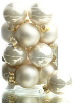 Kaemingk Mini 3,5cm pearl beige (10302)
