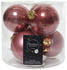 Kugelbox 8cm 6 Stk. (140422)