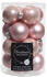 Kaemingk Mini 3,5cm blush pink (10341)