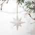 Villeroy & Boch Winter Glow Ornament Stern (1486714345)