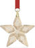 Swarovski Annual Edition Ornament 2023 (5648747)