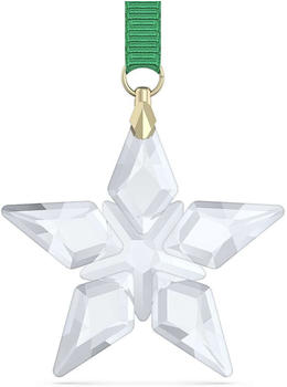 Swarovski Annual Edition Little Star Ornament 2023 (5646769)