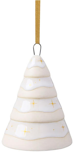 Villeroy & Boch Winter Glow Ornament (1486714340)