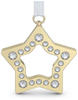 Swarovski Holiday Magic Stern Ornament 5655936 klein