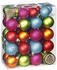 81240G136: Inge-Glas Goodz 4-5cm 44 Stk.