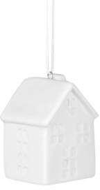 räder Winterzucker Wohnsitz 6cm (92238)