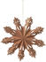 Broste Copenhagen Snowflake M 30cm