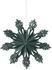 Broste Copenhagen Snowflake M 30cm
