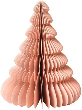 Broste Copenhagen Weihnachtsbaumschmuck