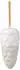 Villeroy & Boch like. by Villeroy & Boch Winter Glow Ornament Tannenzapfen 9cm (1486714348)