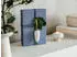 Villeroy & Boch like. by Villeroy & Boch Winter Glow Ornament Tannenzapfen 9cm (1486714348)