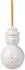 Villeroy & Boch like. by Villeroy & Boch Winter Glow Ornament Schneemann 4,5cm (1486714347)