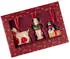 Villeroy & Boch Nostalgic Ornaments Hunde 8cm 3-tlg. (1483316692)