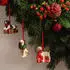 Villeroy & Boch Nostalgic Ornaments Hunde 8cm 3-tlg. (1483316692)