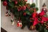 Villeroy & Boch Nostalgic Ornaments Hunde 8cm 3-tlg. (1483316692)