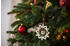 Villeroy & Boch Christmas Classics Ornament Stern 10cm (1486754342)