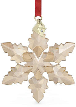 Swarovski Annual Edition Festive Ornament 2024 (5674349)
