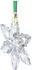 Swarovski Annual Edition Festive Ornament 2024 (5661079)