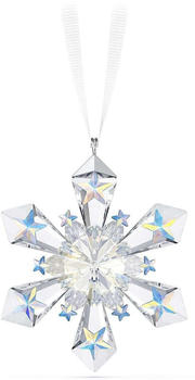 Swarovski Holiday Magic Classics Ornament Stern 5,4cm (5684505)