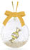 Swarovski Holiday Cheers Dulcis 8cm (568831)