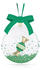 Swarovski Holiday Cheers Dulcis 8cm (568831)
