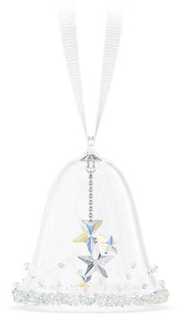 Swarovski Weihnachtsbaumschmuck