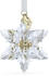 Swarovski Annual Edition 2024 3D Ornament (567434)
