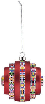 Alessi Arch 8cm (ESA06)