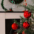 merry red