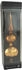 036-2054-777: Thüringer Glasdesign Steinheid Doppelspitze 31cm (036-0000)