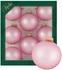 matt pink (CBK50005)