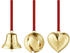 10020408: Georg Jensen Geschenkset 2024 3-tlg.