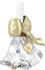 Swarovski Holiday Magic Classics Weihnachtsglocke XS 4,8cm (5686321)