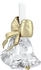 Swarovski Holiday Magic Classics Weihnachtsglocke XS 4,8cm (5686321)