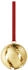 Georg Jensen Weihnachtskugel 2024 5cm