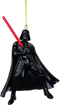 CoolStuff Star Wars 3D Darth Vader (SW40024)