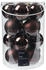 Kaemingk Glas 8cm 16 Stk. (140)