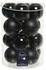 140696: Kaemingk Glas 8cm 16 Stk. (140)