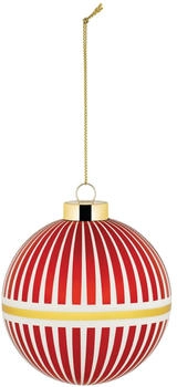 Alessi Weihnachtsbaumschmuck